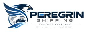 Peregrine Shipping